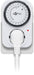 EAN 4040849555381 - Goobay 55538 contador eléctrico Blanco imagen 6