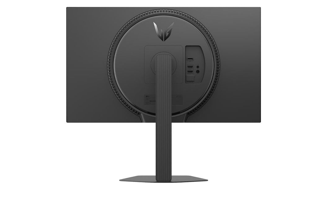Monitor 27 " Lg 27g440a-B Full Hd 240hz Ips