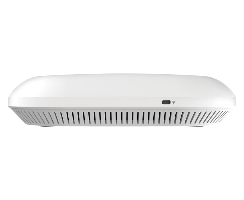 EAN 0790069448188 - D-Link DBA-2820P punto de acceso inalámbrico 2600 Mbit/s Blanco Energía sobre Ethernet (PoE) imagen 2