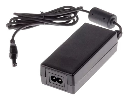 EAN 7331021026346 - Axis 5502-241 adaptador e inversor de corriente imagen 1