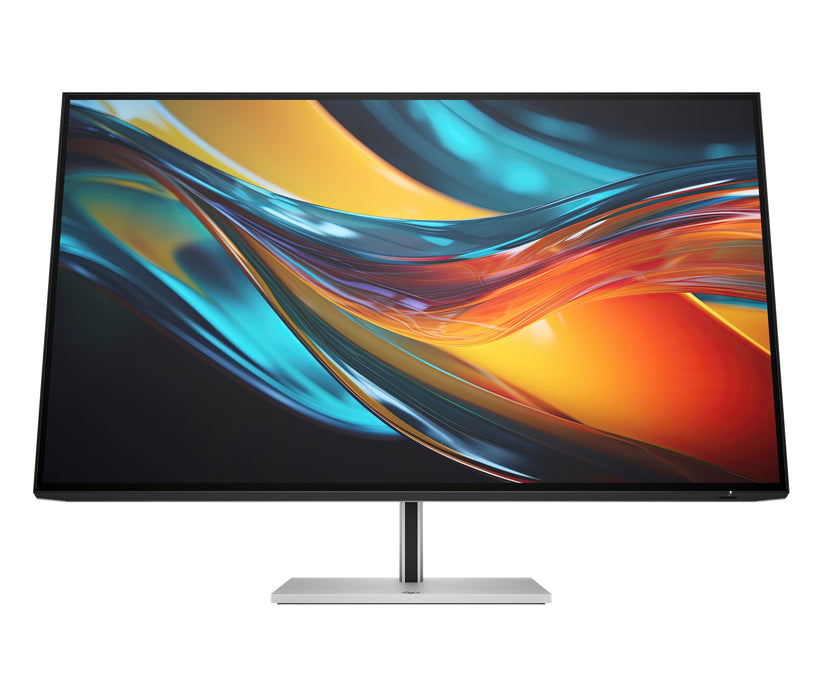 EAN 5715063476512 - HP Series 7 Pro 31.5 inch 4K Thunderbolt 4 Monitor - 732pk pantalla para PC 80 cm (31.5") 3840 x 2160 Pix imagen 1