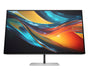 EAN 5715063476512 - HP Series 7 Pro 31.5 inch 4K Thunderbolt 4 Monitor - 732pk pantalla para PC 80 cm (31.5") 3840 x 2160 Pix imagen 1