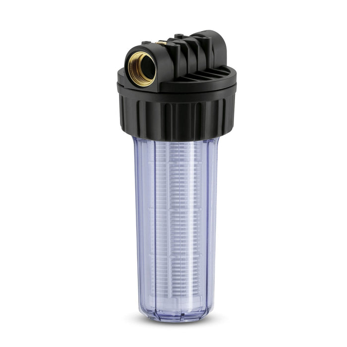 Kärcher 2.997-210.0 - Saugfilter