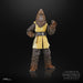 EAN 5010996282095 - Star Wars The Black Series Jedi Master Kelnacca imagen 12