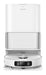 EAN 6978515255694 - Dreame L40 Ultra AE 0,395 L Blanco imagen 7