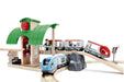 EAN 7312350335125 - BRIO 7312350335125 imagen 5