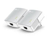 EAN 6935364031985 - TP-Link TL-PA4010KIT 600 Mbit/s Ethernet Blanco 2 pieza(s) imagen 1