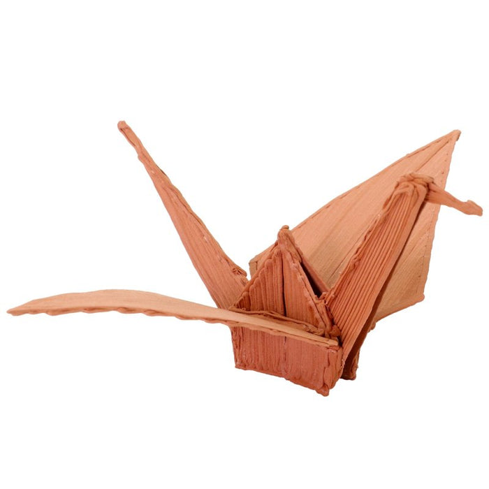 3doodler Filament / Pro+ / 25 / Kupfer / Braunrojo / \"Copper\"