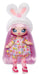 EAN 0035051120148 - Na! Na! Na! Surprise Sweetest Sweets - Bailey Bunny imagen 2