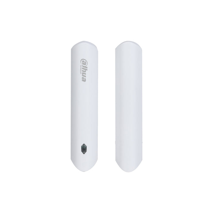 Sensor Wrl Door Magnetic/868mhz Ard323-W2 Dahua