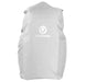 EAN 4719856250236 - Vanguard VEO ADAPTOR R48 GY estuche para cámara fotográfica Mochila Gris imagen 23
