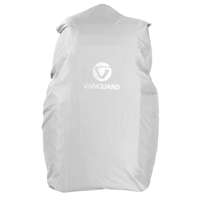 EAN 4719856250229 - Vanguard VEO ADAPTOR R48 BK estuche para cámara fotográfica Mochila Negro imagen 24