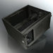 EAN 4715109920871 - RAIJINTEK Styx Micro Torre Negro imagen 8