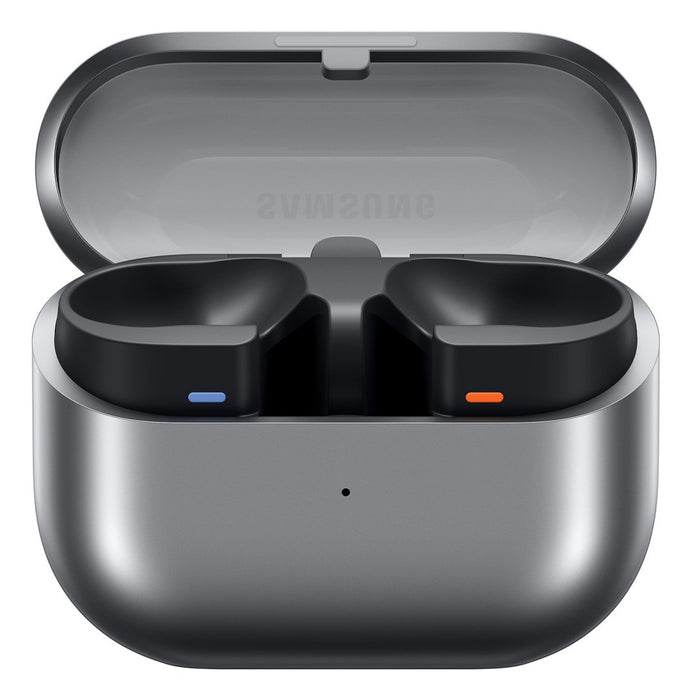 EAN 8806095661506 - Samsung Galaxy Buds3 Pro imagen 11