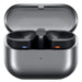 EAN 8806095661506 - Samsung Galaxy Buds3 Pro imagen 11