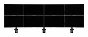EAN 8712285354342 - Vogel's MOMO C320B imagen 5