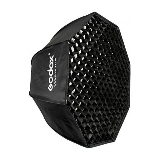 EAN 6952344205259 - Godox SB-FW140 caja de luz imagen 1