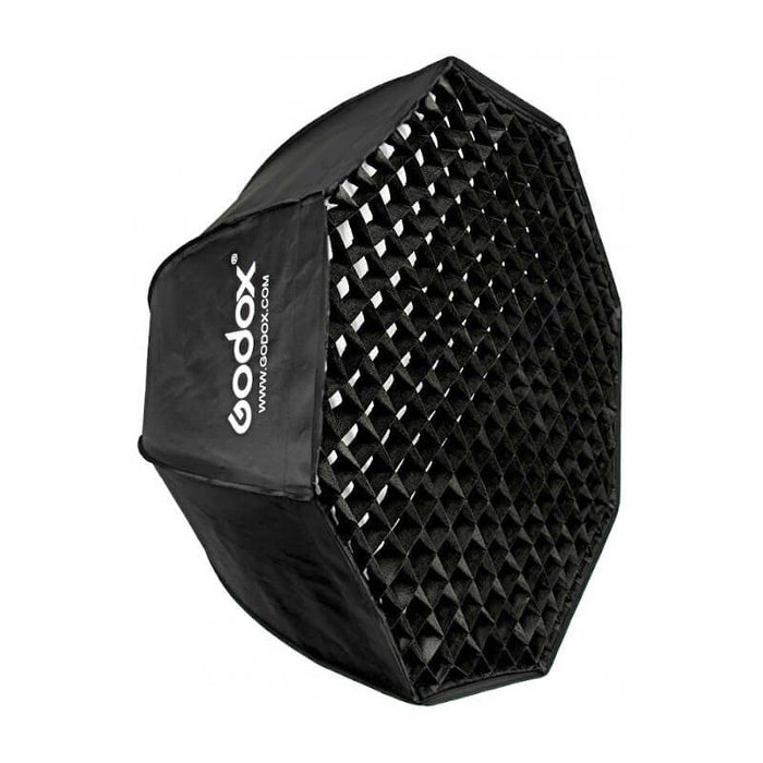 EAN 6952344205259 - Godox SB-FW140 caja de luz imagen 1