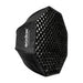 EAN 6952344205259 - Godox SB-FW140 caja de luz imagen 1