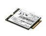 EAN 5397184039106 - DELL 556-BBTD Placa WLAN imagen 1