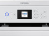 EAN 8715946686387 - Epson EcoTank ET-2856 Inyección de tinta 5760 x 1440 DPI 33 ppm Wifi imagen 7