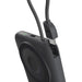 EAN 8427542139807 - Ksix BPB10PD22INTSG batería externa Polímero de litio 10000 mAh Cargador inalámbrico imagen 5