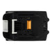 EAN 5904326375116 - Green Cell PTMA18V6 batería de mochila sin cables Ión de litio 6 Ah 18 V imagen 6