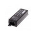 EAN 7331021074057 - Axis 02172-002 cámaras de seguridad y montaje para vivienda Midspan imagen 2
