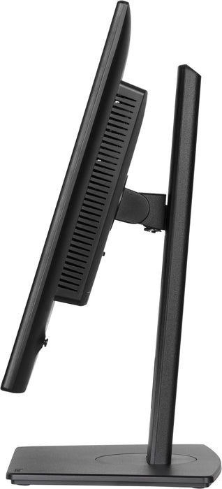 EAN 4948570126200 - iiyama ProLite XB2792QSU-B1 pantalla para PC 68,6 cm (27") 2560 x 1440 Pixeles Quad HD LED Negro imagen 14