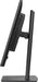 EAN 4948570126194 - iiyama ProLite XB2792HSU-B1 pantalla para PC 68,6 cm (27") 1920 x 1080 Pixeles Full HD LED Negro imagen 12