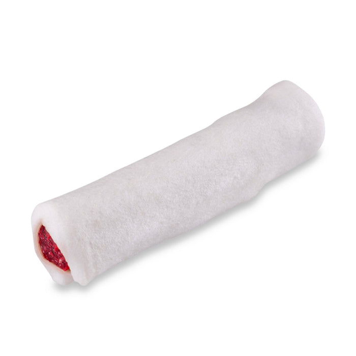 EAN 5907489301626 - Maced 40-0008-0007 comida seca para perros imagen 1
