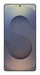 EAN 8806095879413 - Samsung Clear Case Transparent funda para teléfono móvil 17,5 cm (6.9") Transparente imagen 5