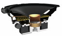 EAN 0884938509282 - Pioneer TS-A1601C altavoz audio Alrededor De 2 vías 350 W 2 pieza(s) imagen 4