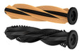EAN 6977328065568 - Dreame X50 Ultra 0,395 L Combinado Negro, Acero inoxidable imagen 16