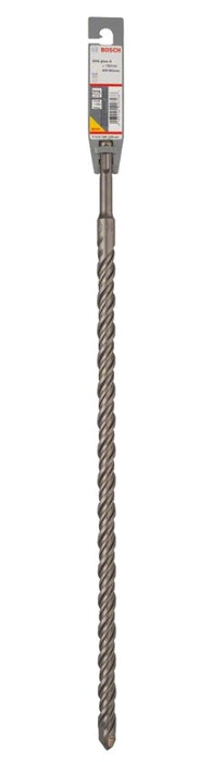 EAN 3165140028288 - Bosch 1 618 596 259 broca Hammer drill bit 1 pieza(s) imagen 2