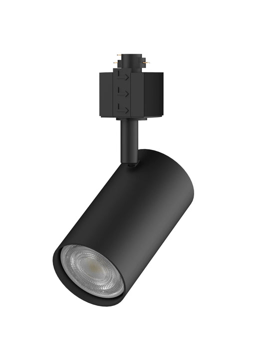 EAN 8721103039958 - Philips 8721103039958 foco GU10 LED imagen 3
