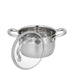 EAN 4260709014319 - Resto Kitchenware Libra 1,9 L Alrededor Acero inoxidable imagen 5