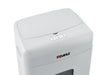 EAN 4009729074350 - Dahle 35090-16180 triturador de papel Corte en partículas 62 dB 22,2 cm Blanco imagen 6