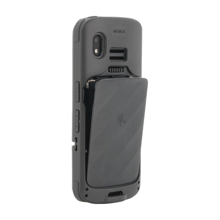 EAN 3700992531205 - Mobilis 065023 funda y estuche para ordenador de bolsillo tipo PDA imagen 4