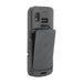 EAN 3700992531205 - Mobilis 065023 funda y estuche para ordenador de bolsillo tipo PDA imagen 4