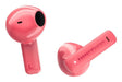EAN 8432426459223 - Energy Sistem StreetMusic Auriculares True Wireless Stereo (TWS) Dentro de oído Llamadas/Música USB Tipo  imagen 6