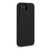 EAN 8720593006464 - Decoded D23IPO14MBC1BK funda para teléfono móvil 17 cm (6.7") Negro imagen 3