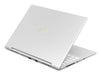 EAN 4719331757298 - GIGABYTE AERO 14 OLED BMF-H2ESBB3SH Intel® Core™ i7 i7-13620H Portátil 35,6 cm (14") 2.8K 16 GB LPDDR5-SD imagen 5