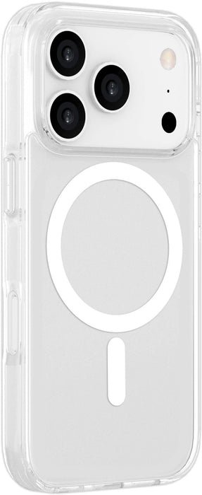 Infinite (Grs) Oslo Iphone 18 Pro Max/17 Pro Max Clear Es67142104