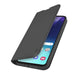 EAN 8018417493980 - SBS TEWALXI14CK funda para teléfono móvil 17,5 cm (6.88") Folio Negro imagen 1