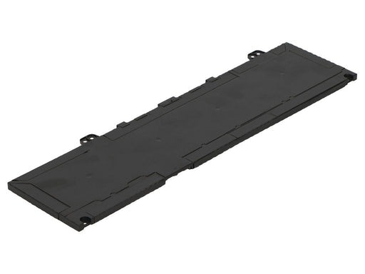 EAN 5055190195802 - 2-Power CBP3704A refacción para laptop imagen 2