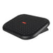 EAN 8435430617924 - NGS Footnest Negro imagen 1