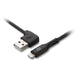 EAN 0085896678649 - Kensington K67864WWA cable de conector Lightning 0,285 m Negro imagen 7