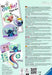 EAN 4005556237500 - Ravensburger 23750 juguete de arte y manualidades imagen 2