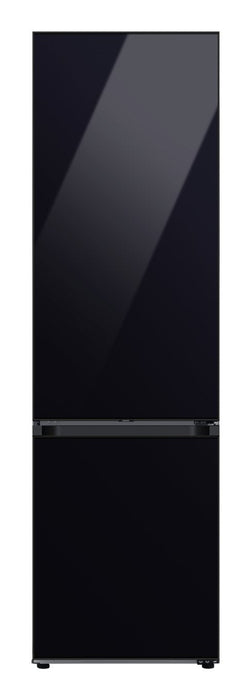 Rb38c7b5d22 Samsung     Fridge